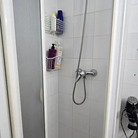 Homestay szállás Ganga Host 3