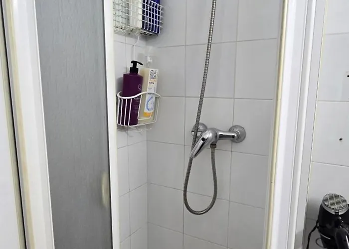 Privat bolig Ganga Host 3